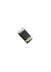 NCP18XH103F03RB, 0603, NTC 10 кОм 1% SMD 0603