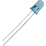 ARL-5013IRAB, ИК-940NM, 5мм ИК-диод. 940нм, 90mW/sr