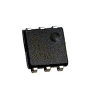 DS2401P, ROM 64 бит для поверхн. монтажа