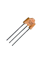 DSS6NC52A102Q55B, ф-тр 1000 пф