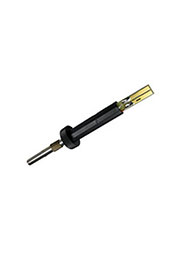 68100J, нагревательный элемент к ErgoTool