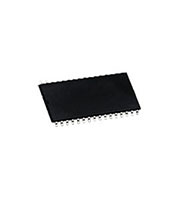 M5M5408BTP-70H-A0, SRAM 512kx8bit
