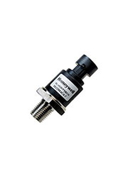 MLH03KPSB01A,   204  2O 4.5 1/4 -18NPT M-Pack