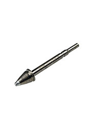 722EN0818, наконечник для оловоотсоса X-Tool