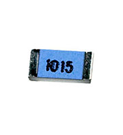 Y1625100R000C9W, VSMP1206 100  0.25%  