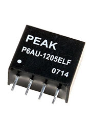 P6AU-1205ELF,  : AM1S-1205SZ