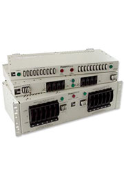 1314124, PWX-061RD6YSTSP Power Distribution Products