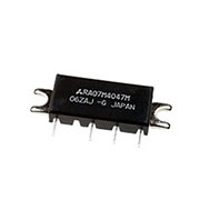 RA07M4047M-101, 400-470 MHz 7W 7.2V