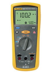 FLUKE 1503
