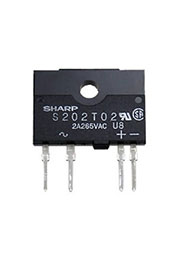 S202T02F, 