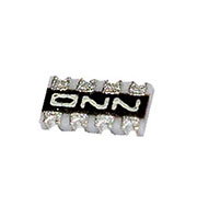 CAT10-220J4LF, 422  - 