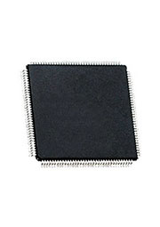 SAK-XC167CI-32F40FBB-A, микроконтроллер