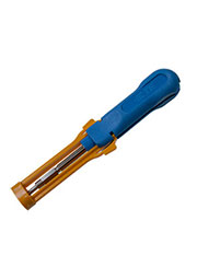 9-1579007-5, экстрактор контаков MATE-N-LOK
