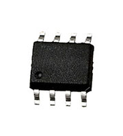 VS487CSA,  RS-485/RS-422