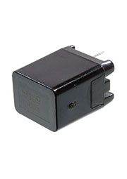 B59109J130A20, B59109J0130A020 РТС термистор 130С 800В 100Ом