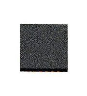 MAX8709BETI+, контролер подсветки ЖКИ Ind TQFN28