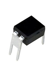IRLD024PBF,  , 60V, 2.5A, HEXDIP package