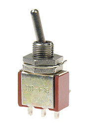 11-1, 5     (87)
