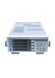 WT310E-С2-F/C7/G5, цифровой измеритель мощности