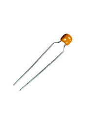 0.68UFX7R,50V,+80-20(Z),1206, керамический конденсатор К10-17Б имп. 0.68мкф X7R 10% 1206