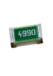 TNPW0805499RBETA, TNPW0805 499  0.1% 25ppm