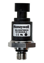 MLH300PSB02A,   20.4  2O 4.5 M12*1.5  MPak