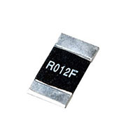 WSL2816R0120FEA,   0.012 1% 2 2816