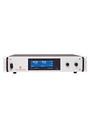 SM18-220, источник пост.тока 220А 18В 3300Вт