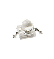 KM2520SF4C03, светодиод инфракрасный 2.5х2SMD