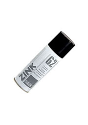 ZINK 62, 200мл антикоррозионное средство
