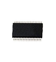 IRU3055CQ, 5-битный программируемый 3-х фазный контроллер импульсного ИС