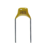 0.015UFX7R,50V,(K),0805, К 10-17Б имп.0.015 мкф X7R,10%,0805 конденсатор керамический многослойный