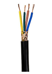 ��� 4�0.35, ������ ����������