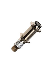 VTE18-4P2140, датчик полож 3...200мм PNP 100мА 0.4кГц IP67 каб 2м