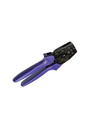 1-1579004-4, PIDG PLASTI GRIP ручной инструмент универсальный 0.5-6.0мм2