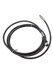 6035620, DOL-1208-G02MC CABLE,  DOS.GE 2M0 M12-8P