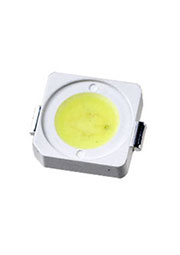 SPMWHT520AN2BABOSO,  SMD 5x5 mm,,120 .,10200 ,3
