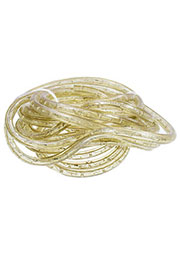 RO-2W-27.7MM-220V-Y-13MM(YELLOW), Дюралайт RO-2W-27.7mm-220V-13mm-Y(желтый) 2 метра