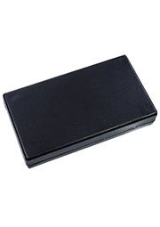 BOX-FB17, корпус пластик.118,5х65,5х23,5мм
