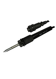 TECHTOOL 640ADJ, антистатический паяльник