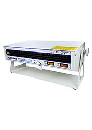 QUICK441(B), ионизатор 380Вт