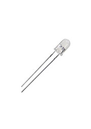 ARL2-5213UY, ., , 5 , 2-10Cd, 12V