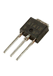 2SA1413