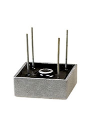 KBPC2510W, диодный мост (MB2510W) 25А 1000В