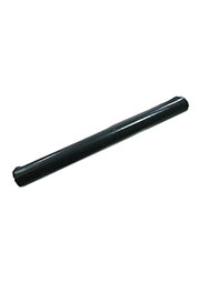 ORDYL ALPHA 350 305Х1000ММ, сухой пленочный фоторезист