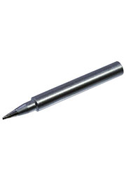 N1-1, жало для паяльника серии ZD 70DB/70D.
