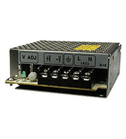 RS-15-24,   24,15 