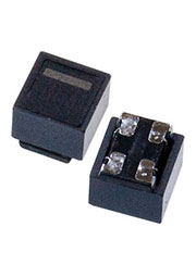 DLW5BSM302SQ2L,  