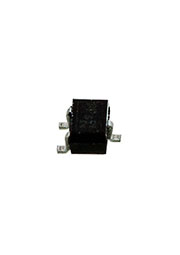 BAR64-04W,  SOD-323