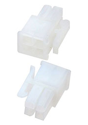 MF-4F, H5150-04PDW000R ,без конт.